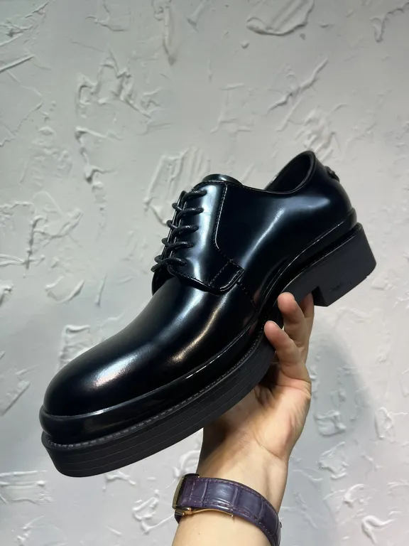 Prada Shoe 